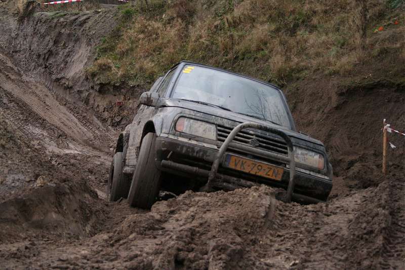 778x510 pixels (64K)