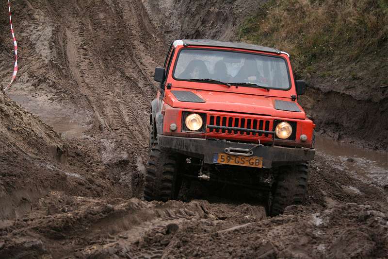 778x510 pixels (73K)