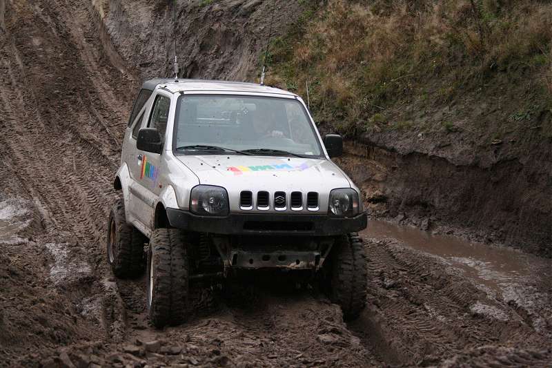 778x510 pixels (70K)