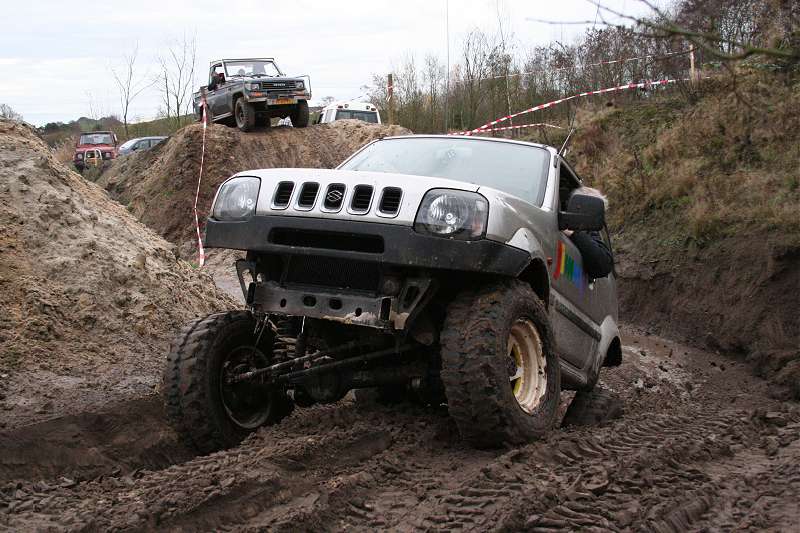 778x510 pixels (71K)