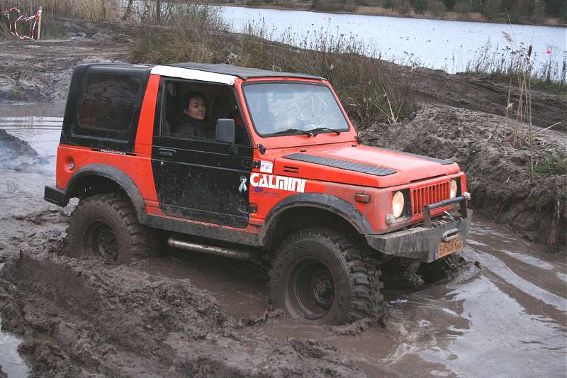 778x510 pixels (66K)