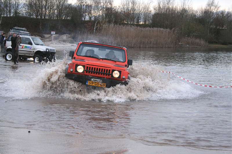 778x510 pixels (63K)