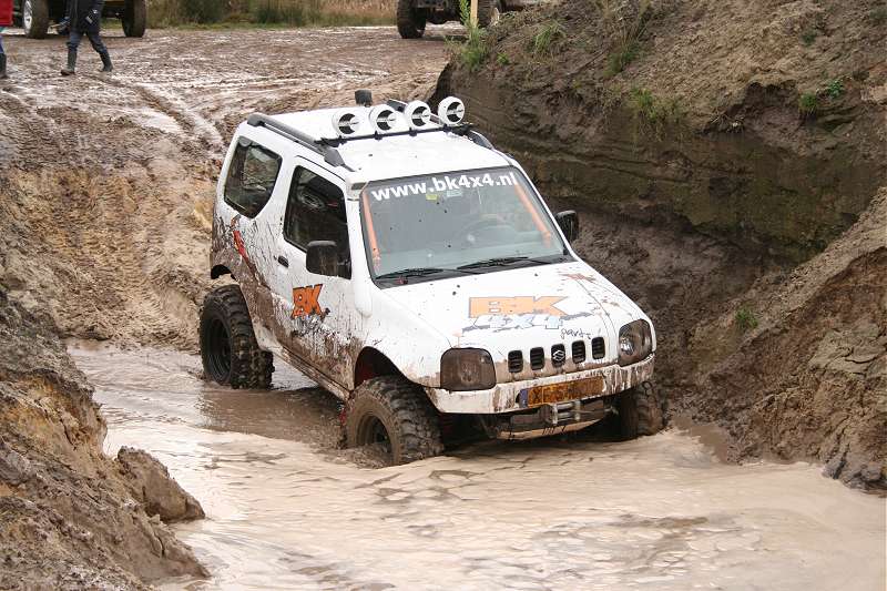 778x510 pixels (80K)