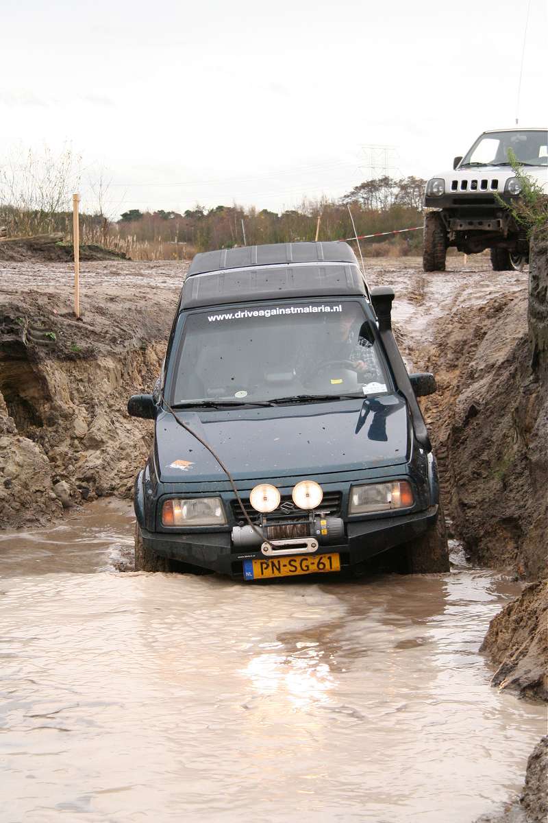 778x1177 pixels (114K)