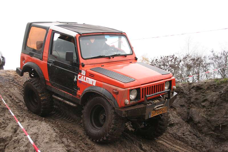 778x510 pixels (56K)