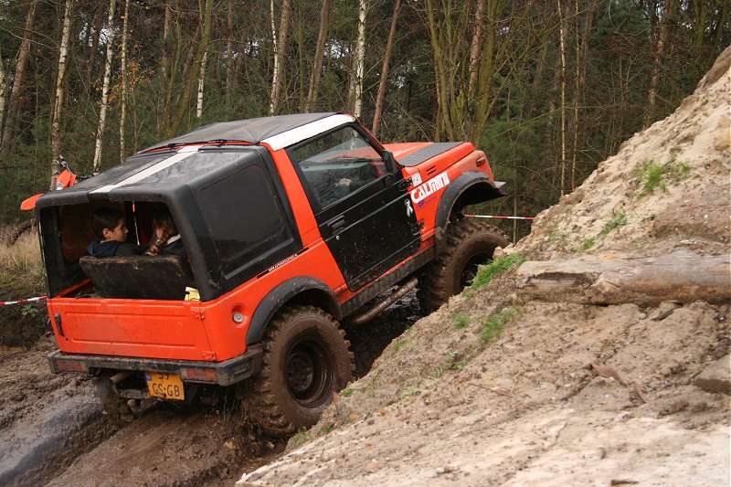 778x510 pixels (76K)