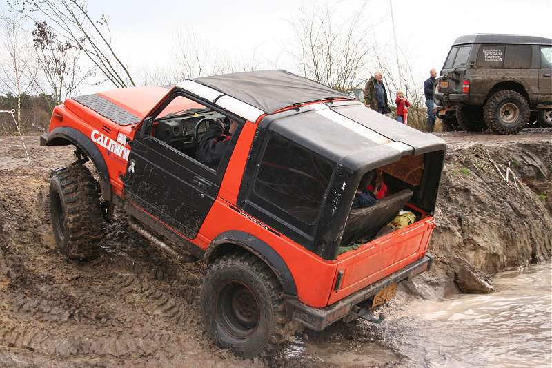 778x510 pixels (74K)