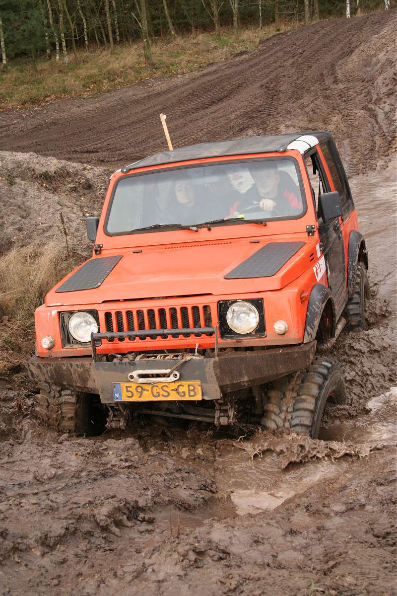 778x1177 pixels (155K)