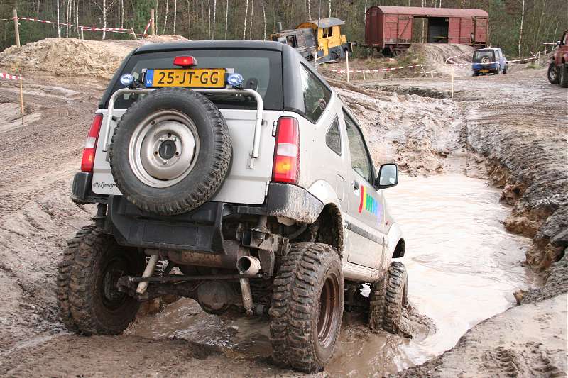 778x510 pixels (82K)