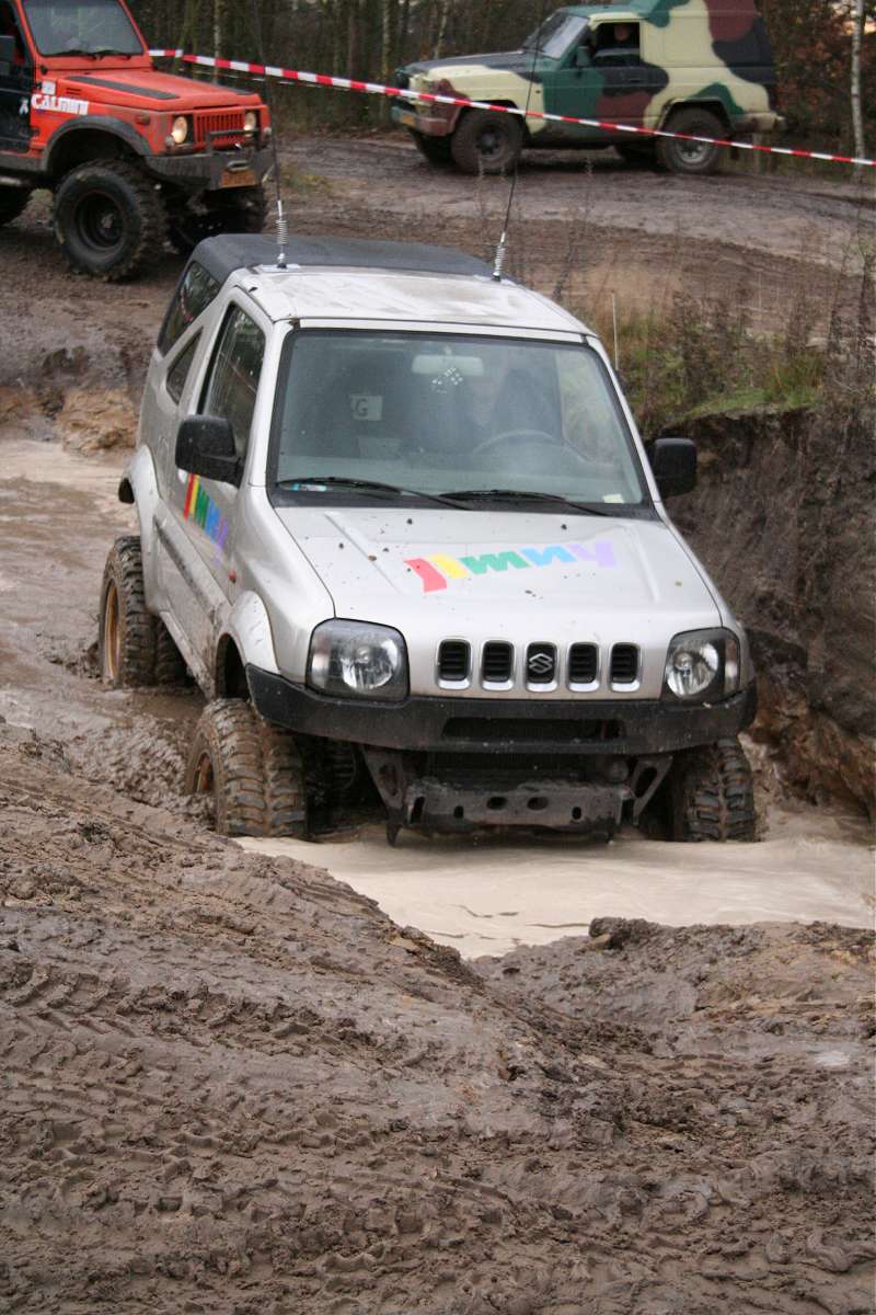 778x1177 pixels (126K)