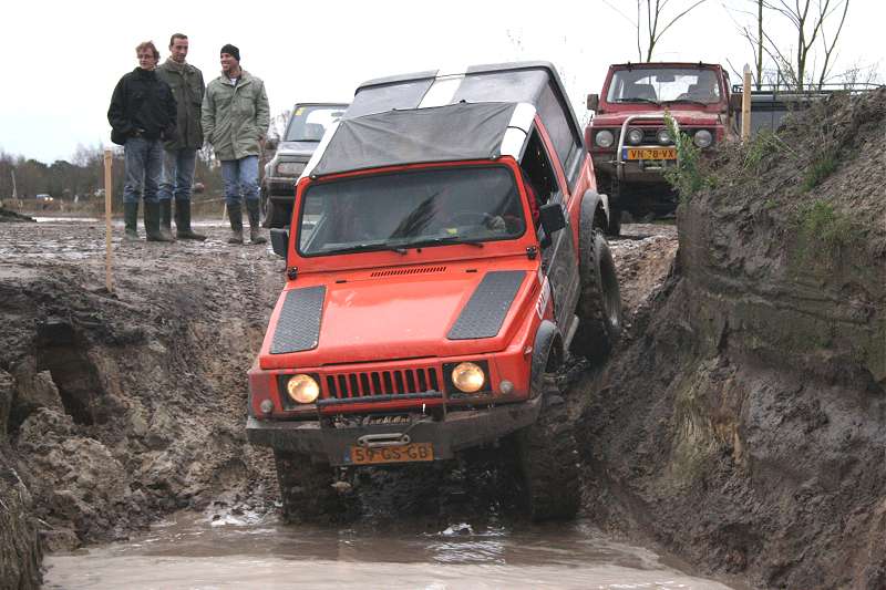 778x510 pixels (63K)